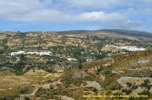 24 SIERRA NEVADA DE UGIJAR A TREVELEZ (22)